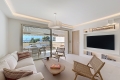 Appartement CANNES 4 pi&egrave;ces 3842892_1