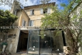 Maison GRIGNAN 3842965_1