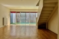 Appartement BORDEAUX 4 pièces 3843293_1