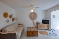 Appartement SIX-FOURS-LES-PLAGES 3843344_1