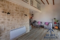 Appartement SIX-FOURS-LES-PLAGES 4 pi&egrave;ces 3843350_1