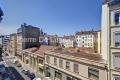 Appartement LYON 6EME Stalingrad 3843373_1