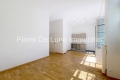 Appartement STE-FOY-LES-LYON 3843374_1