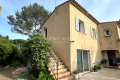 House GRIMAUD 7 rooms 3843398_1