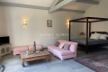 House GRIMAUD 10 rooms 3843399_1