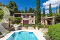 House LES BAUX-DE-PROVENCE 3843405_1