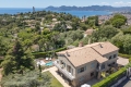 Maison CANNES 7 pièces 3843412_1