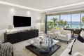 Appartement CANNES 3843424_1