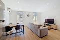 Appartement NICE 2 pièces 3843452_1