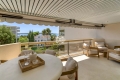 Apartment CANNES 4 rooms 3843454_1