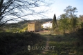 House LES ADRETS-DE-L'ESTEREL 3843458_1