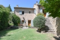 Maison TAILLADES 3843459_1