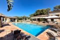 Maison MOUANS-SARTOUX 8 pi&egrave;ces 3843555_1
