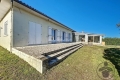 Maison ST-DENIS-DE-PILE 3843581_1