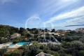 Appartement CAP-D'AIL 3 pi&egrave;ces 3843605_1