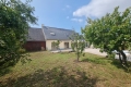 Maison PORNICHET 7 pièces 3843654_1