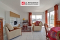 Apartment FREJUS 3 rooms 3843689_1