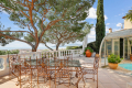 House CANNES 8 rooms 3843908_1