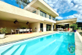 Maison LA LONDE-LES-MAURES 3842765_2
