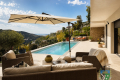Maison LA LONDE-LES-MAURES 3842765_2