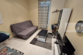 Appartement MENTON 2 pi&egrave;ces 3842779_2