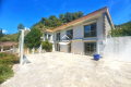 Maison CAGNES-SUR-MER 3842796_2