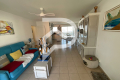 Appartement LA SEYNE-SUR-MER 3 pièces 3842835_2