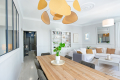 Appartement ST-RAPHAEL 5 pi&egrave;ces 3842837_2
