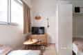 Appartement PARIS 18EME 1 pi&egrave;ces 3842850_2