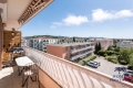 Appartement SANARY-SUR-MER 3 pièces 3843333_2