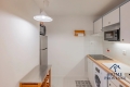 Appartement SIX-FOURS-LES-PLAGES 3843344_2