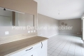 Appartement ANSE 3843372_2
