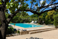 House GRIMAUD 7 rooms 3843398_2