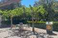 House GRIMAUD 10 rooms 3843399_2