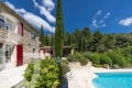House LES BAUX-DE-PROVENCE 3843405_2
