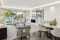 Appartement CANNES 3 pi&egrave;ces 3843424_2