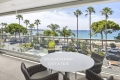 Appartement CANNES 3843424_2