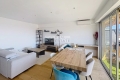 Appartement LE CANNET 2 pi&egrave;ces 3843433_2