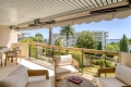 Apartment CANNES 4 rooms 3843454_2