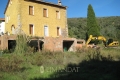 House LES ADRETS-DE-L'ESTEREL 3843458_2