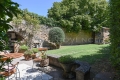 Maison TAILLADES 3843459_2