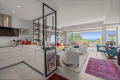 Appartement CANNES 3 pièces 3843474_2