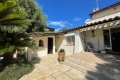 Maison MOUGINS 4 pièces 3843476_2
