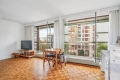 Appartement PARIS 15EME 3843551_2