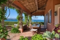 Maison ST-TROPEZ 3843558_2