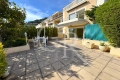 Appartement CAP-D'AIL 3 pi&egrave;ces 3843605_2