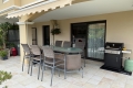 Appartement HYERES 3843685_2