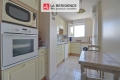 Apartment FREJUS 3 rooms 3843689_2