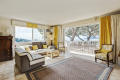 House CANNES 8 rooms 3843908_2