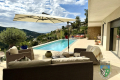 Maison LA LONDE-LES-MAURES 3842765_3